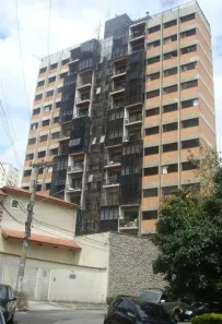 Apartamento com 3 Quartos à venda, 125m² no Vila Santo Estéfano, São Paulo