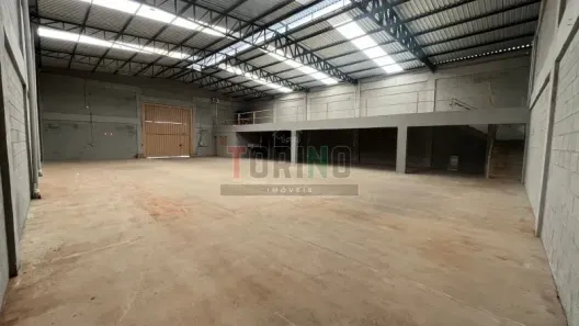 para alugar, 525m² no Jardim Jóquei Clube, Ribeirão Preto