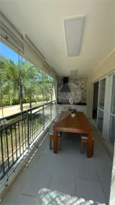 Apartamento com 3 Quartos à venda, 163m² no Vila Irmãos Arnoni, São Paulo