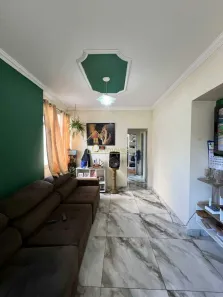 Apartamento com 3 Quartos à venda, 94m² no Amazonas, Betim