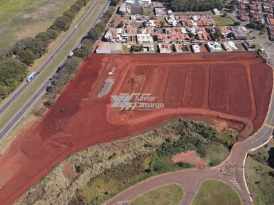 Lote/Terreno à venda, 169m² no Jardim Paulista, Rio Claro
