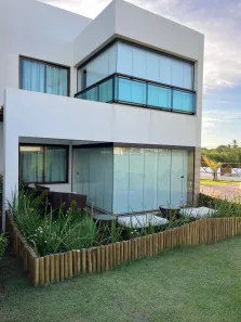 Apartamento com 3 Quartos à venda, 80m² no Itacimirim (Monte Gordo), Camaçari