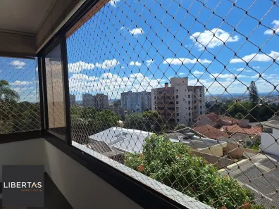 Apartamento com 2 Quartos à venda, 84m² no Vila Ipiranga, Porto Alegre