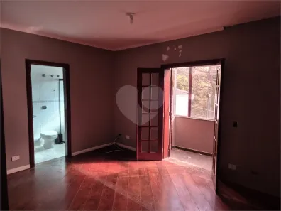 Sobrado com 4 Quartos à venda, 400m² no Vila Monte Alegre, São Paulo