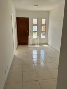 Casa de Condomínio com 2 Quartos à venda, 50m² no Ipanema do Meio, Sorocaba