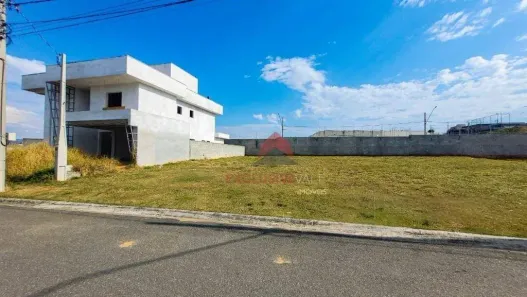 Lote/Terreno à venda, 250m² no Piedade, Caçapava