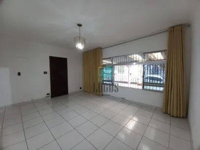 Casa com 3 Quartos à venda, 258m² no Assunção, São Bernardo do Campo