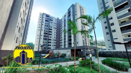 Apartamento com 2 Quartos à venda, 46m² no Santana, São Paulo