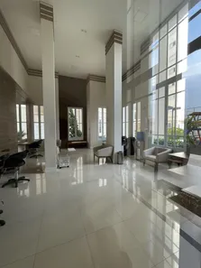 Apartamento com 2 Quartos à venda, 66m² no Parque Campolim, Sorocaba
