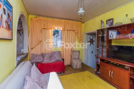 Casa com 3 Quartos à venda, 308m² no Coronel Aparício Borges, Porto Alegre