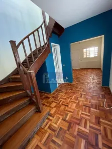 Sobrado com 2 Quartos à venda, 200m² no Planalto Paulista, São Paulo