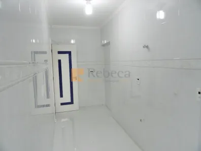 Apartamento com 2 Quartos à venda, 54m² no Santa Efigênia, São Paulo