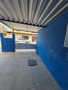 Casa com 2 Quartos à venda, 99m² no Olinda, Nilópolis