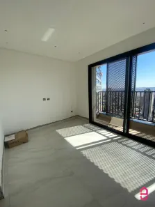 Apartamento com 1 Quarto à venda, 40m² no Setor Marista, Goiânia