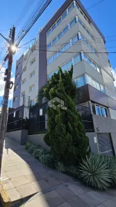 Apartamento com 3 Quartos à venda, 170m² no Rio Branco, Caxias do Sul