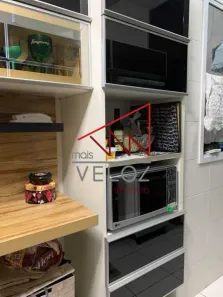 Apartamento com 2 Quartos à venda, 75m² no Laranjeiras, Rio de Janeiro