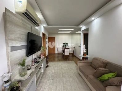 Apartamento com 2 Quartos à venda, 67m² no Recreio dos Bandeirantes, Rio de Janeiro