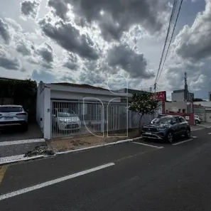 Imóvel Comercial com 3 Quartos à venda, 227m² no Alto Cafezal, Marília