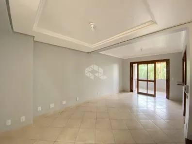 Casa de Condomínio com 5 Quartos à venda, 280m² no Vila Conceição, Porto Alegre