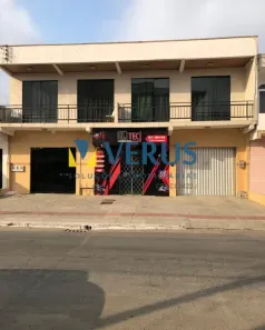 Apartamento com 3 Quartos à venda, 300m² no São Vicente, Itajaí