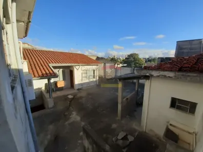 Lote/Terreno à venda, 374m² no Vila Santa Maria, São Paulo