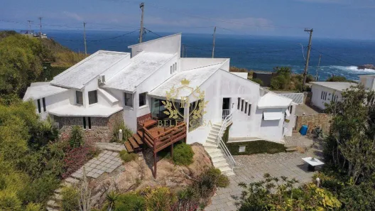 Casa com 3 Quartos à venda, 900m² no Pontal do Atalaia, Arraial do Cabo