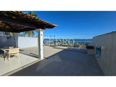 Casa com 3 Quartos à venda, 180m² no Centro, São Pedro da Aldeia