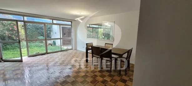 Casa com 4 Quartos à venda, 320m² no Cupecê, São Paulo