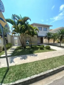 Casa de Condomínio com 4 Quartos para alugar, 350m² no Portal do Paraíso II, Jundiaí