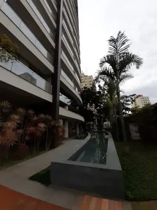 Sala Comercial à venda, 48m² no Liberdade, São Paulo