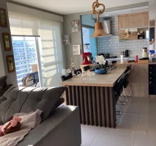 Cobertura com 4 Quartos à venda, 181m² no Recreio dos Bandeirantes, Rio de Janeiro