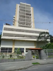 Apartamento com 2 Quartos para alugar, 64m² no Lins de Vasconcelos, Rio de Janeiro