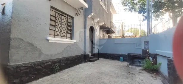 Casa com 3 Quartos à venda, 130m² no Vila Mariana, São Paulo
