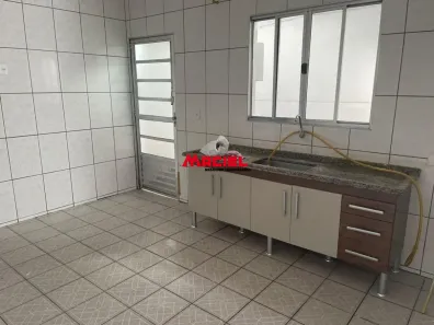 Casa com 3 Quartos à venda, 120m² no Jardim das Cerejeiras, São José dos Campos