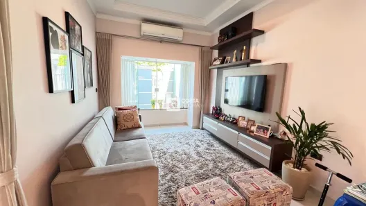 Casa com 3 Quartos à venda, 205m² no Vila Progresso, Salto