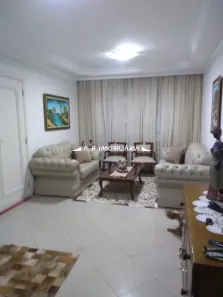 Sobrado com 3 Quartos à venda, 200m² no Tucuruvi, São Paulo