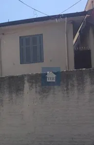 Lote/Terreno à venda, 400m² no Vila Isolina Mazzei, São Paulo