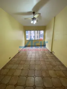 Apartamento com 1 Quarto à venda, 60m² no Copacabana, Rio de Janeiro