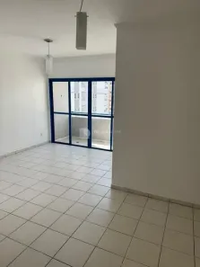 Apartamento com 3 Quartos para alugar, 84m² no Parque Residencial Aquarius, São José dos Campos