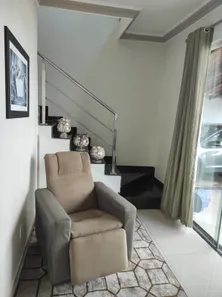 Casa com 4 Quartos à venda, 420m² no São Francisco, Serra