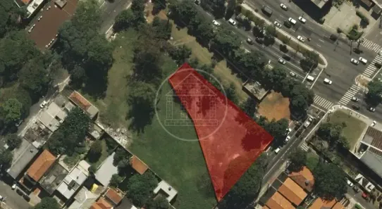 à venda, 10m² no Campo Belo, São Paulo