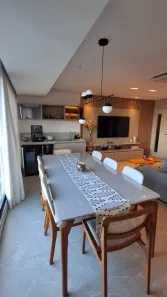 Apartamento com 2 Quartos à venda, 82m² no Horto Florestal, Salvador