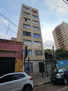 Apartamento com 1 Quarto à venda, 44m² no Centro, Campinas
