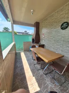 Casa com 3 Quartos à venda, 360m² no Jardim Alvorada, Nova Iguaçu