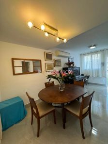Casa de Condomínio com 3 Quartos à venda, 90m² no Parque Taquaral, Campinas