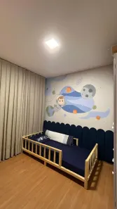 Apartamento com 2 Quartos à venda, 40m² no Coaçu, Eusébio