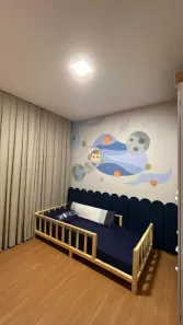 Apartamento com 2 Quartos à venda, 40m² no Coaçu, Eusébio