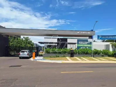Apartamento com 2 Quartos à venda, 49m² no Conjunto Residencial Luiz Egydio de Cerqueira César, Marília