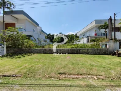 Lote/Terreno à venda, 495m² no Riviera, Bertioga