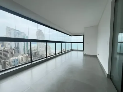 Apartamento com 4 Quartos à venda, 207m² no Meia Praia, Itapema